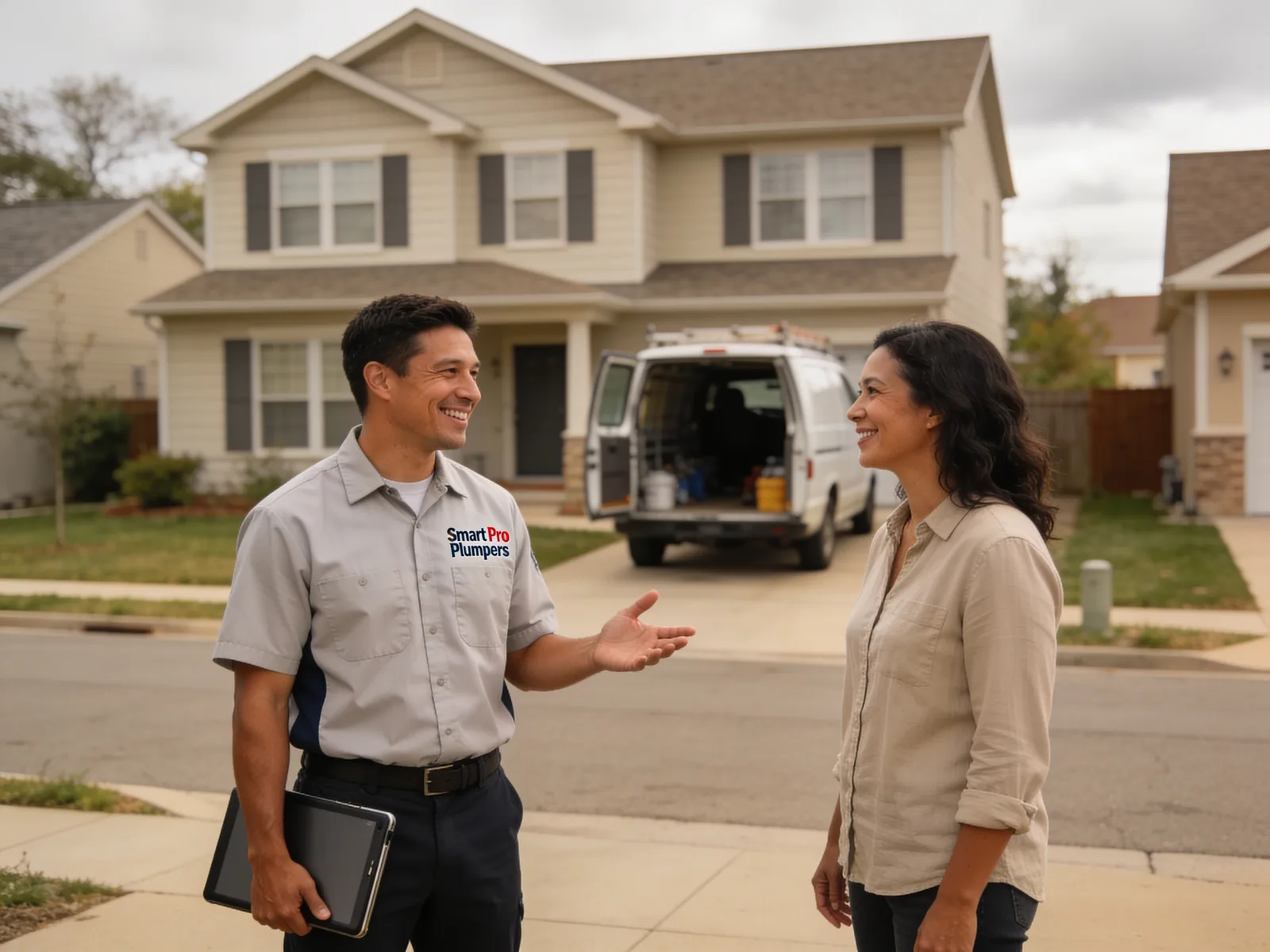 Water Heater Repair Hatboro, PA FAQs